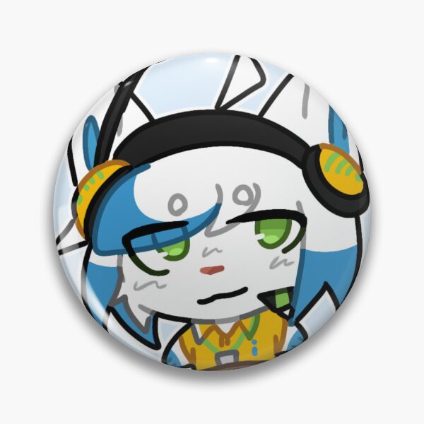 Item preview, Seadrive designed and sold by WillowTheCat-.