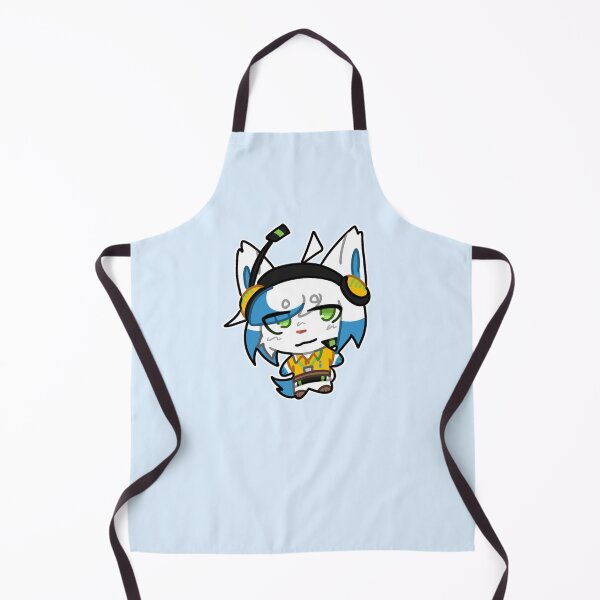 Item preview, Seadrive designed and sold by WillowTheCat-.