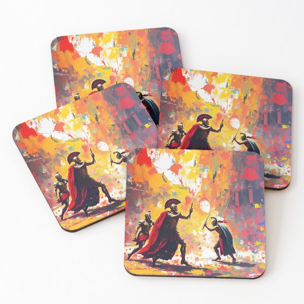 Item preview, 7 Wonders of the World designed and sold by Daniela`s shop.