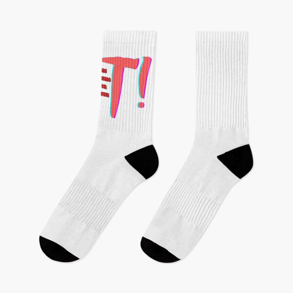 Item preview, Act – Dreams Won’t Come True on Their Own designed and sold by dotitoko.