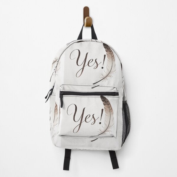 Item preview, Yes! 38 designed and sold by Zeir Shop.