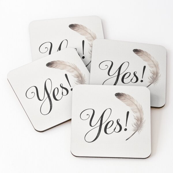 Item preview, Yes! 39 designed and sold by Zeir Shop.