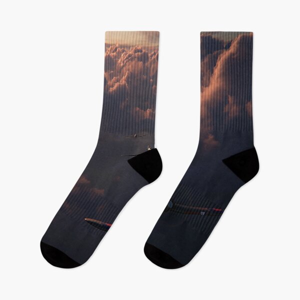 Item preview, Airborne Heroes Wings of the RAF designed and sold by Skyframe Aviation.