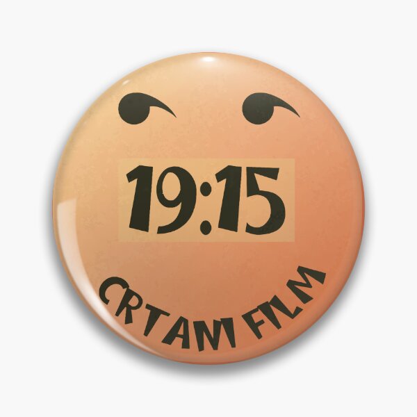Item preview, Yugoslavia designed and sold by RetroTjoshak.