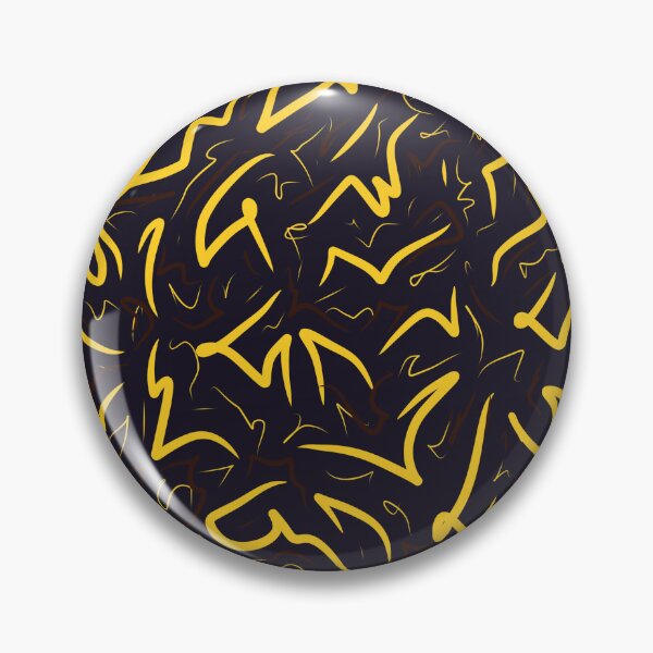 Item preview, Electric Pulse designed and sold by NourMedini.