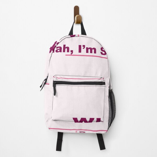 Item preview, Wheat? Nah, I’m Sweet Enough designed and sold by Zero-Crumb-Zone.
