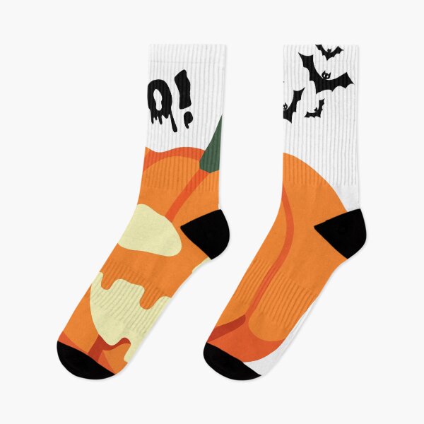 Item preview, Happy Halloween designed and sold by BossMeLady.