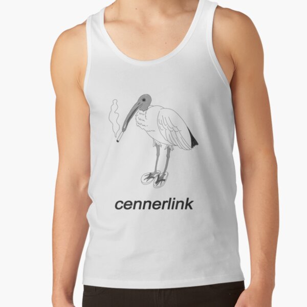 centrelink tshirt