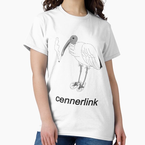Item preview, Centrelink Ibis  designed and sold by wishprotect.
