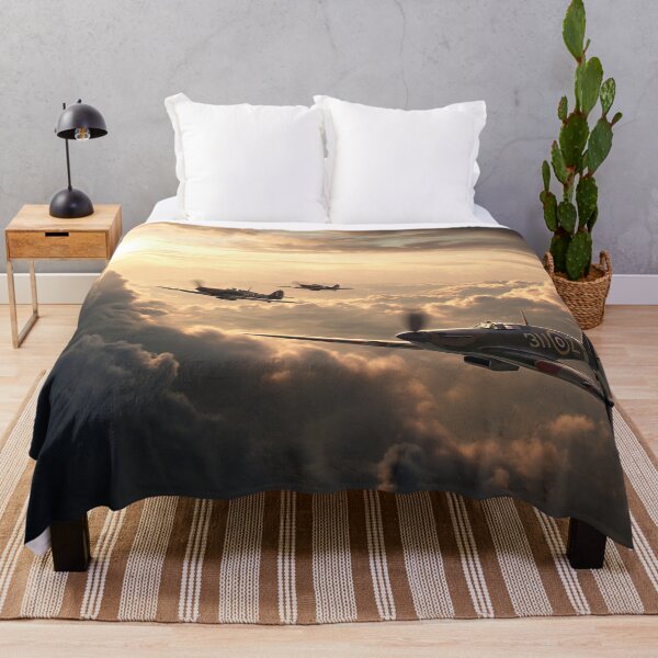 Item preview, Icons Wings Over Water designed and sold by Skyframe Aviation.
