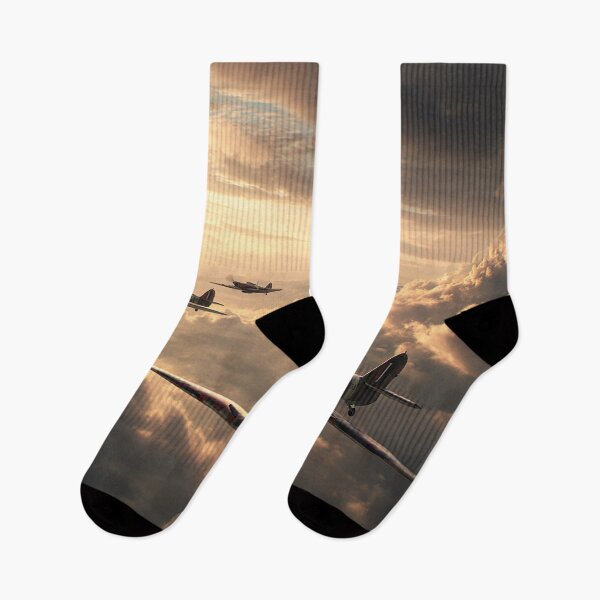 Item preview, Icons Wings Over Water designed and sold by Skyframe Aviation.