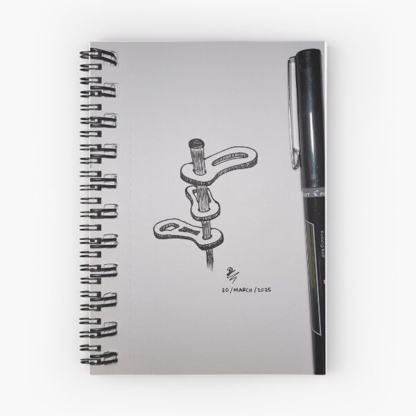Item preview, Rotation designed and sold by Domple Art.