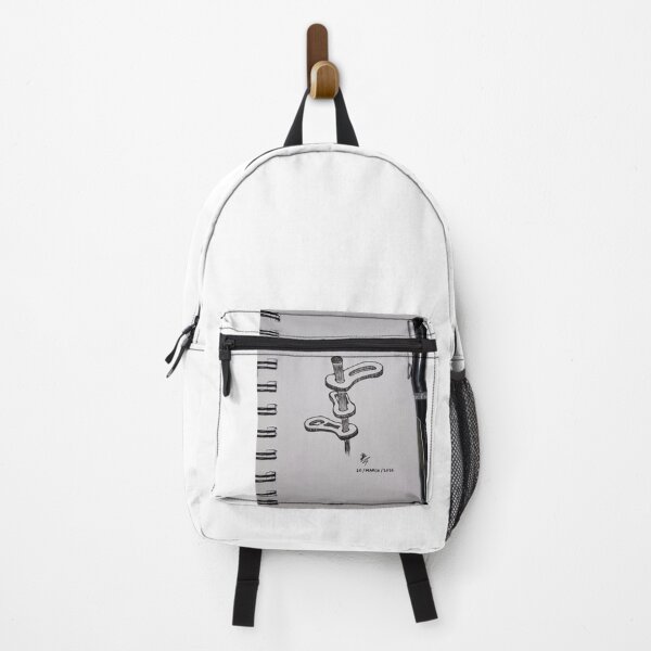 Item preview, Rotation designed and sold by Domple Art.