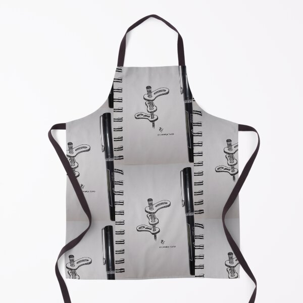 Item preview, Rotation designed and sold by Domple Art.