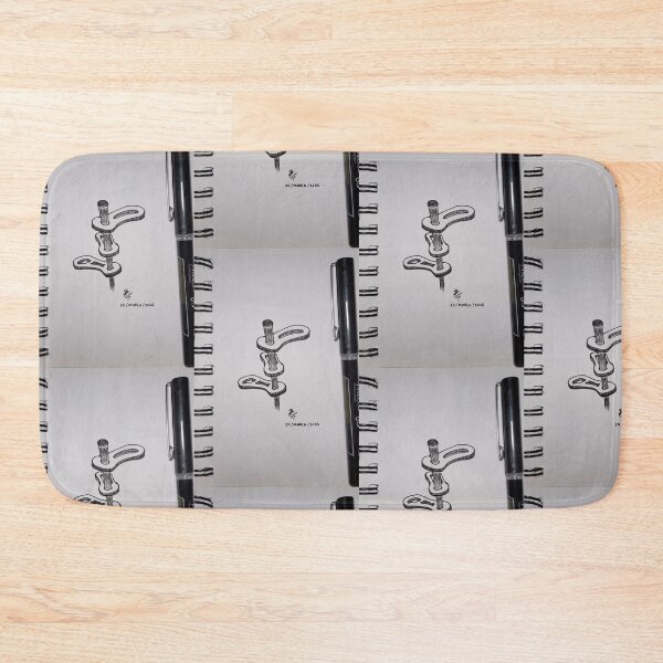 Item preview, Rotation designed and sold by Domple Art.
