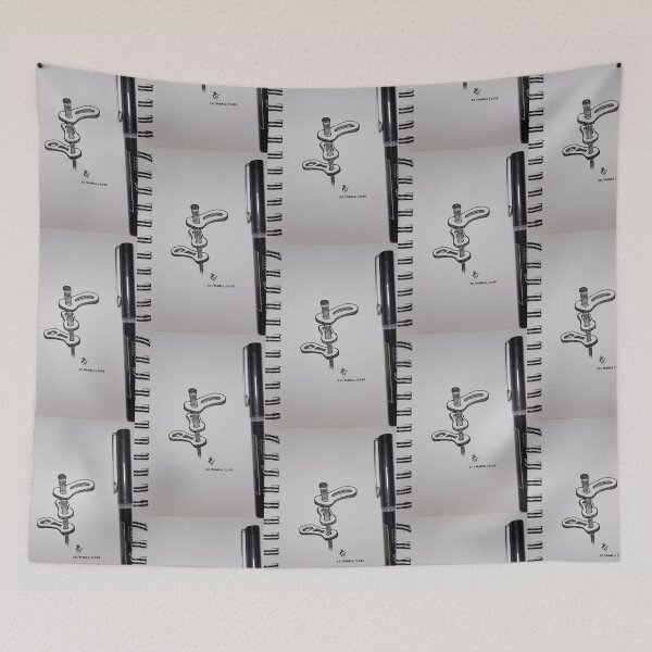 Item preview, Rotation designed and sold by Domple Art.