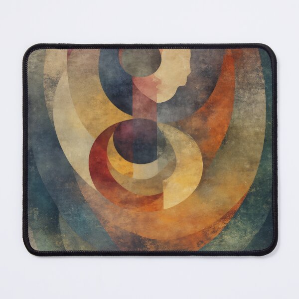 Item preview, Vintage Vortex designed and sold by OpenCanvasCo.
