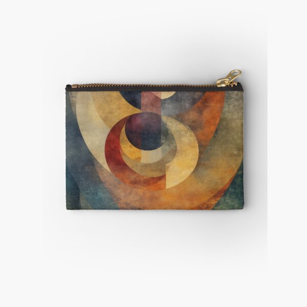 Item preview, Vintage Vortex designed and sold by OpenCanvasCo.