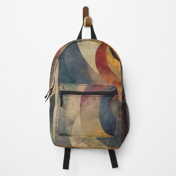 Item preview, Vintage Vortex designed and sold by OpenCanvasCo.