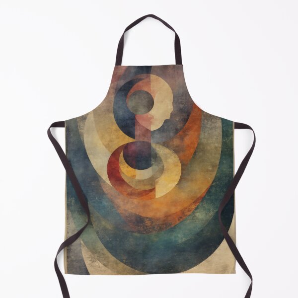 Item preview, Vintage Vortex designed and sold by OpenCanvasCo.