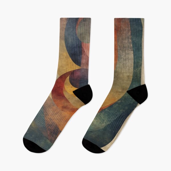 Item preview, Vintage Vortex designed and sold by OpenCanvasCo.