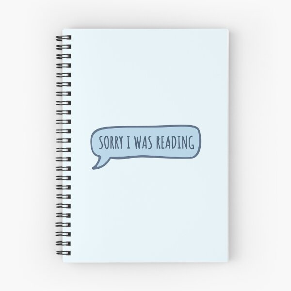 Item preview, sorry I was reading designed and sold by Neadoodles.