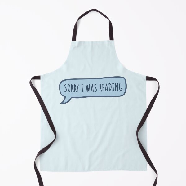 Item preview, sorry I was reading designed and sold by Neadoodles.