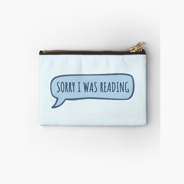 Item preview, sorry I was reading designed and sold by Neadoodles.