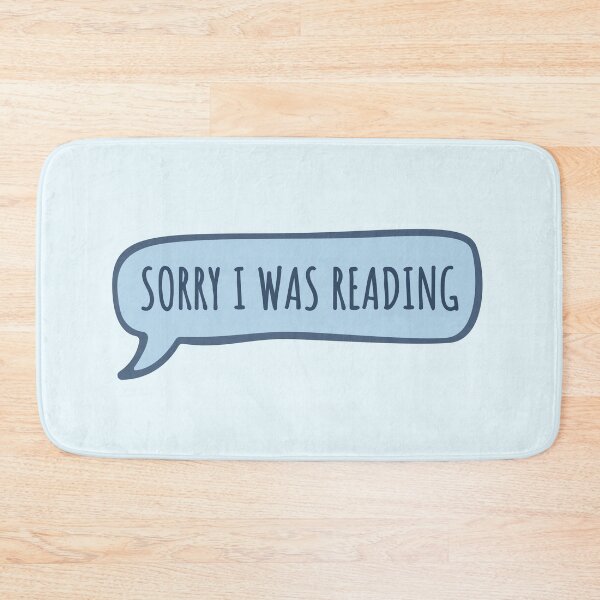 Item preview, sorry I was reading designed and sold by Neadoodles.