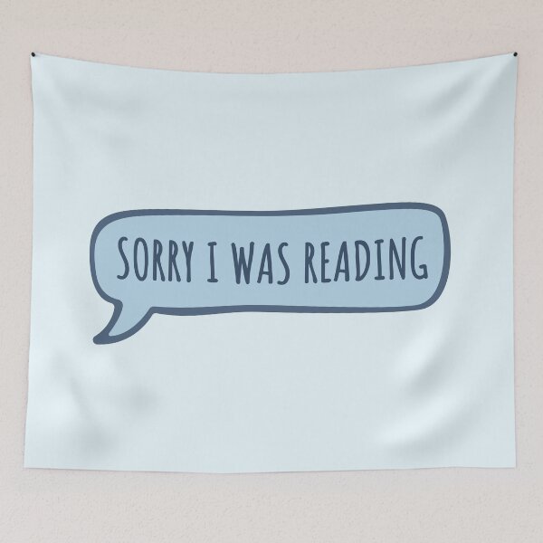 Item preview, sorry I was reading designed and sold by Neadoodles.