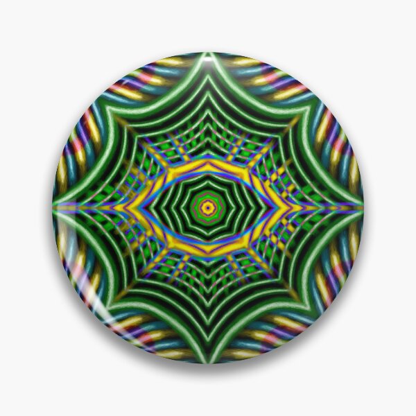 Item preview, Net of Vision designed and sold by wkstancil.