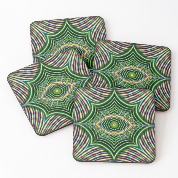 Item preview, Net of Vision designed and sold by wkstancil.