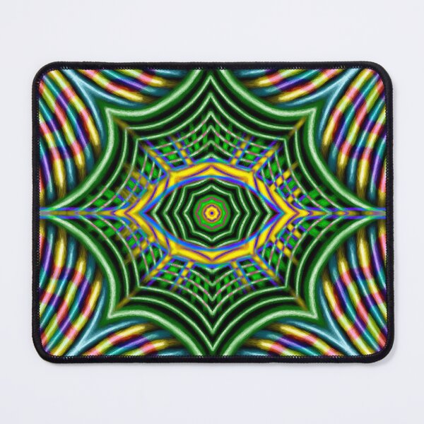 Item preview, Net of Vision designed and sold by wkstancil.