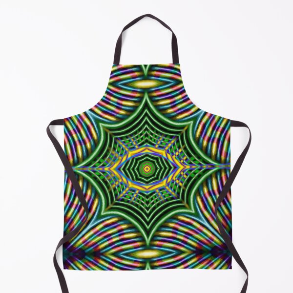 Item preview, Net of Vision designed and sold by wkstancil.