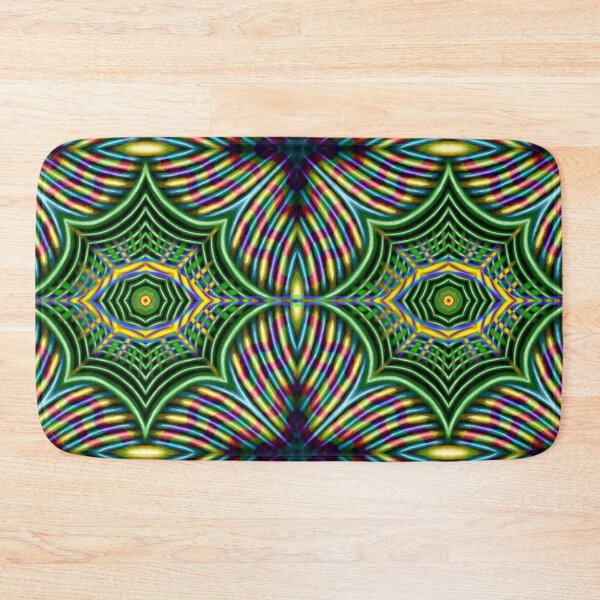 Item preview, Net of Vision designed and sold by wkstancil.