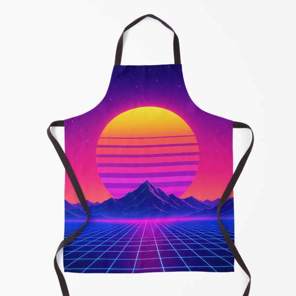 Item preview, Cyber Punk 3 designed and sold by Katharos Creations.