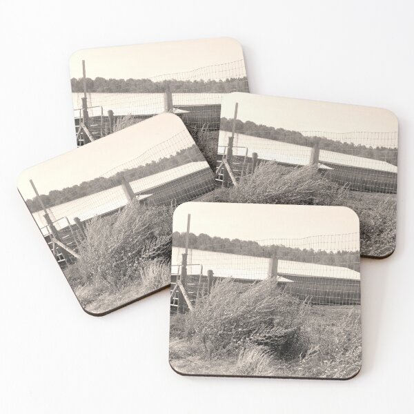Item preview, the ranch designed and sold by NS-Production.