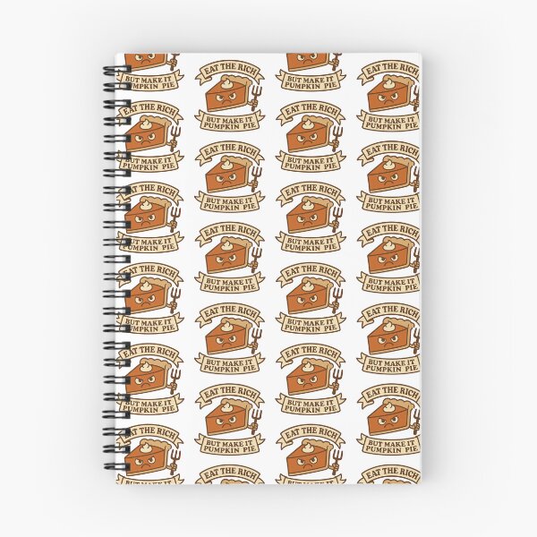 Item preview, Autumn-themed Animated illustration pumpkin pie slice with angry face isolated on transparent background, AI Generated designed and sold by dvoevnore.