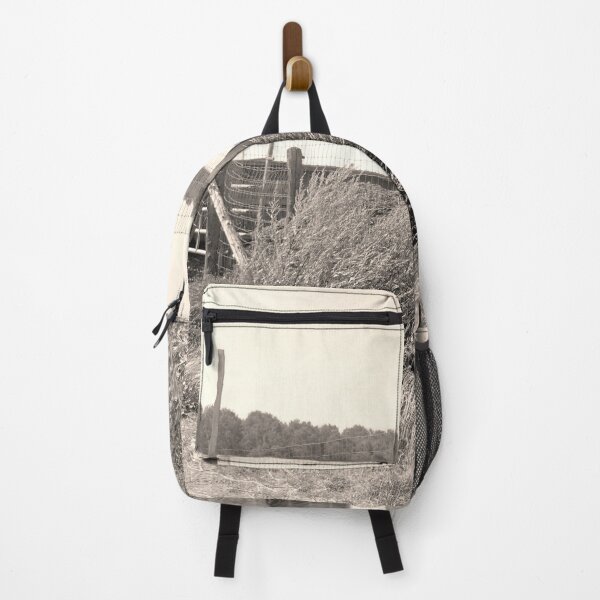 Item preview, the ranch designed and sold by NS-Production.