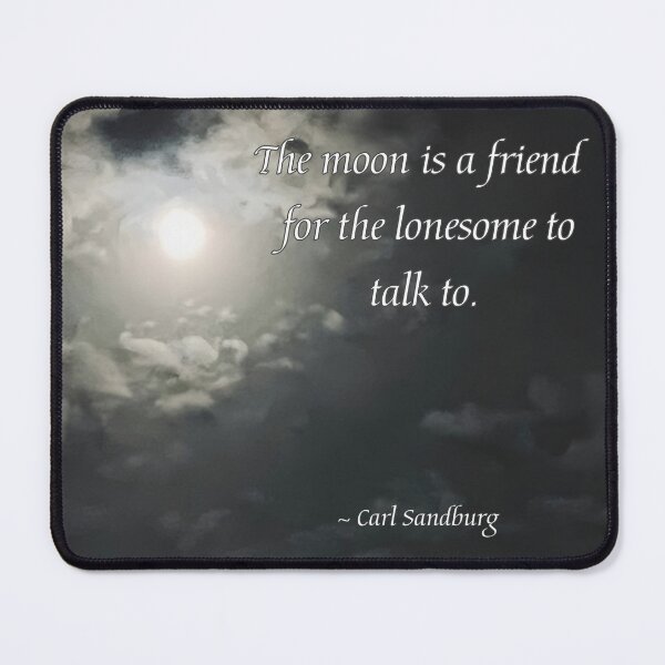 Item preview, Moonlight Confessions designed and sold by ScarahVonMonster.