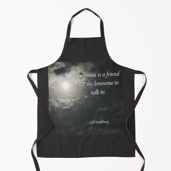 Item preview, Moonlight Confessions designed and sold by ScarahVonMonster.