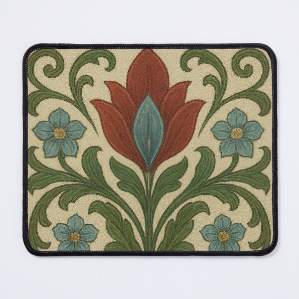 Item preview, Canvas 7 designed and sold by Katharos Creations.