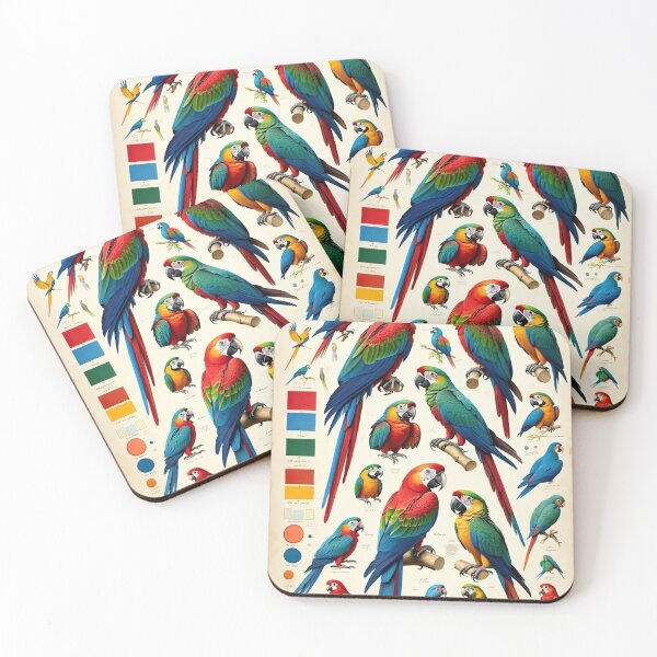 Item preview, Picture plate Ara no. 188 designed and sold by Rainer Kristuf.