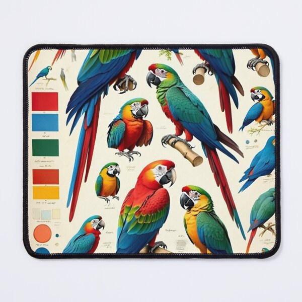 Item preview, Picture plate Ara no. 188 designed and sold by Rainer Kristuf.