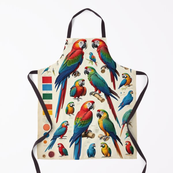 Item preview, Picture plate Ara no. 188 designed and sold by Rainer Kristuf.