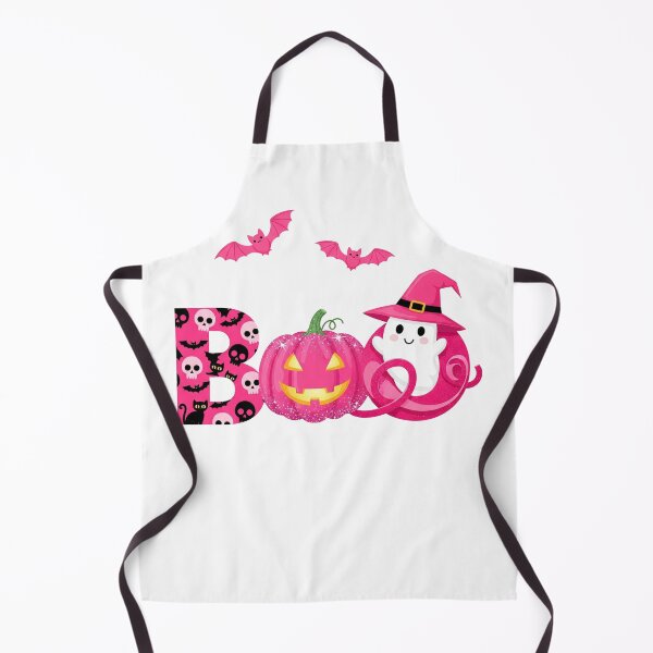 Artikelvorschau, Neonpinker mehrfarbiger Boo-Geist - Halloween bunter Neongeist Kürbis Regenbogen Kokette Halloween entworfen und verkauft von cocomelon168.