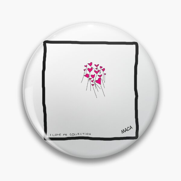 Item preview, Bouquet designed and sold by Maca G.