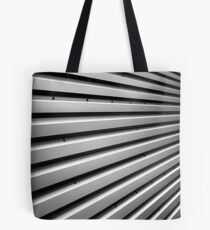 Wall Tote Bag