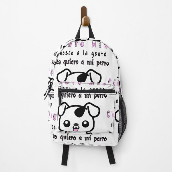 Item preview, THE MORE I KNOW PEOPLE designed and sold by 2DKH.