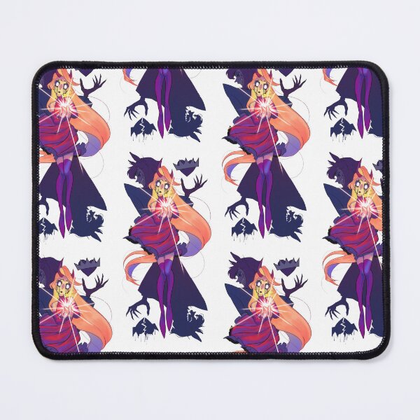 Item preview, king and queen of bleeding hearts designed and sold by queenlypirate.